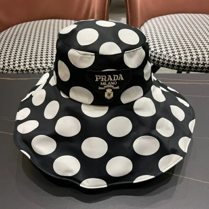 prada casquette s_1237bb52